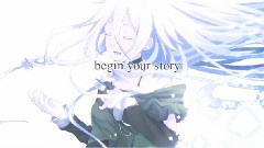 IA - Marigold