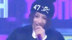 1Punch - Turn Me Back - Show!Champion 现场版 15/02/11