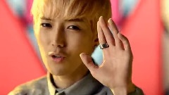 A-JAX - Hot Game