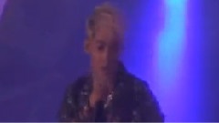 JJ Project - Bounce