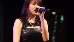 miss A - Bad Girl Good Girl