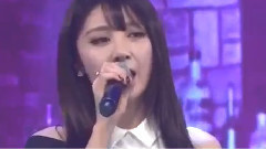 TAHITI - Phone Number - Show!Champion 现场版 15/02/11