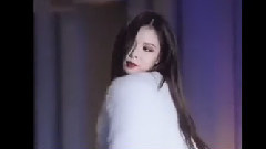金泫雅,4minute - 今天做什么