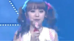 NC.A（UNI.T） - Coming Soon - Show!Champion 现场版 15/02/11
