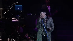 张杰 - 张杰2014为爱逆战巡演 南京站6 饭拍版