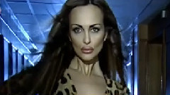 Gloria - Кръговрат