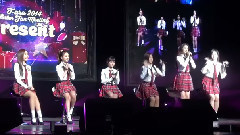 T-ara - 2期会员Fan Meeting 全场饭拍