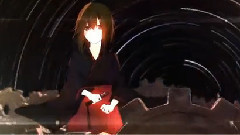 gumi - 貴方様