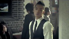 太阳(Bigbang),BigBang,Epik High - Rich & Number 1