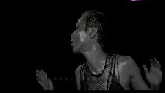 郑秀文 - 生命中不能承受之悲