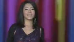 江映蓉 - High歌