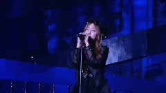 松井珠理奈,AKB48,板野友美 - 虫のバラード 4连发