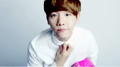 EXO-K,EXO - XOXO MCM,Happy Valentine's Day With EXO