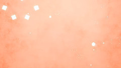 初音未来 - 最终顺其自然
