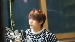VIXX - Radio ERROR Live