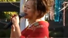 金泽未咲 - 好きになった人 2011饭拍版