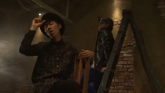 Jam9 - 恋散歌