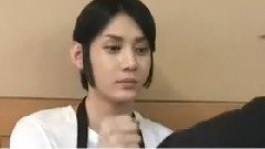 MYNAME - SBS MTV Diary E05 Cut