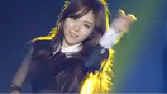 AOA - Get Out