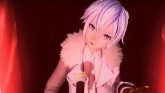 VOCALOID家族 - UNHAPPY REFRAIN