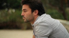 群星 - Canon 7D Test Anthony Apel