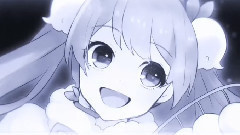 初音未来 - Snow Fairy Story
