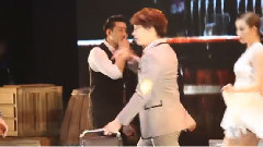 圭贤(Super Junior),Super Junior - She Wants It