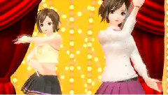 VOCALOID家族 - リンリンシグナル