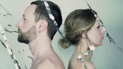 Joseph d'Anvers - Surexpose