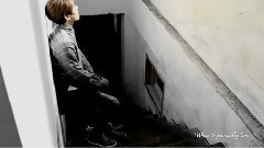 EXO-K,EXO - 2015情人节 边伯贤&卞白贤