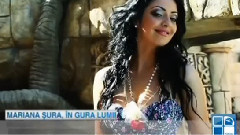 Mariana Sura - Care Mă Reprezintă