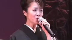 香西香 - TOKIO