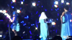 Super Junior - Let It Go & Rokugo