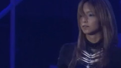安室奈美惠 - Whisper