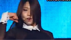 AOA - Get Out