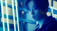 Niel(Teen Top) - 坏女人(Lovekiller) 第二版预告