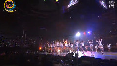 NMB48,AKB48 - らしくない