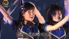 NMB48,AKB48 - ナギイチ