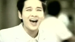 泰国群星 - Catch My Breath