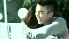 泰国群星 - The Last Word