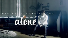 EXO-K,EXO - Fight 灿勋