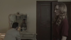 Nunca Dije