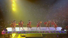 NMB48,AKB48 - HA!