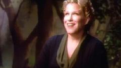 Bette Midler - From A Distance