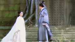 陈晓 - 神雕晓画