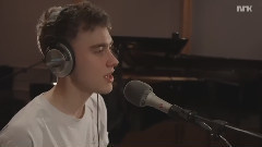 Years & Years - King