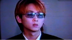 H.O.T. - H.O.T解散发布会 & 记者会 & 实况详情 & 回国采访
