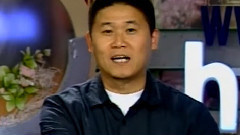 文熙俊,S.E.S,神话,安七炫 - SM家族2001年日本演唱会