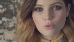 Echosmith - Bright