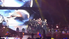 Super Junior - Bonamana